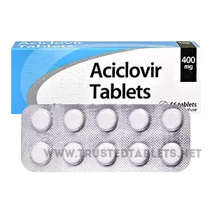 Buying_Cyclivex (other name Aciclovir)_online