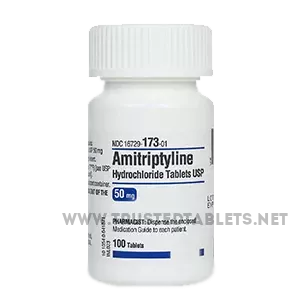 Buying_Amitriptyline_online