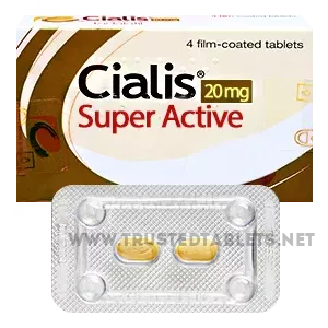 Buying_Cialis Super Active_online
