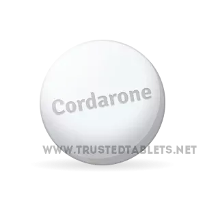 Buying_Cordarone_online