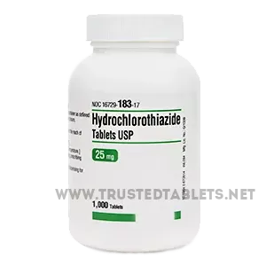Buying_Hydrochlorothiazide_online