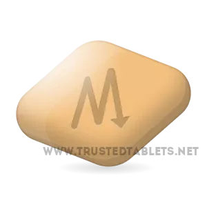 Buying_Moduretic_online