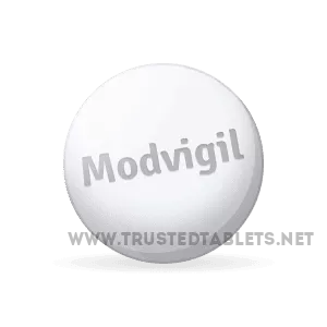 Buying_Modvigil_online