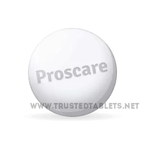 Buying_Proscare_online