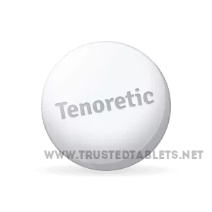 Buying_Tenoretic_online