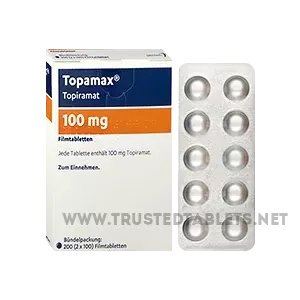 Buying_Topamax_online
