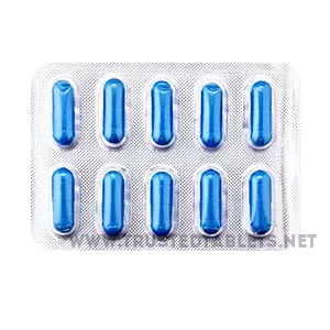 Buying_Viagra Capsules_online