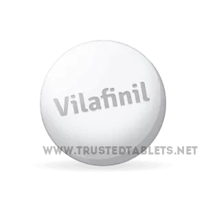 Buying_Vilafinil_online